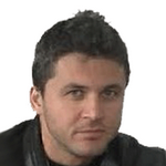 Soner Keleş