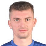 Florin Lucian Tănase