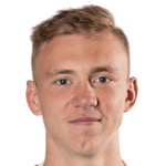Maximilian Beier