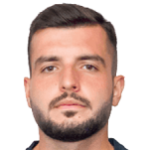 Kaan Gaman