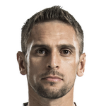 Olivio da Rosa