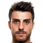Simone Bastoni