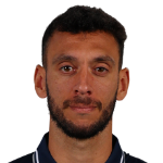 Roderick Jefferson Gonçalves Miranda