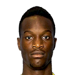 Gabriel Mutombo Kupa