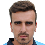 Ricardo Abel Barbosa Ferreira