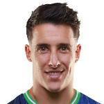 Cristian Tello Herrera