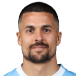 Nuno Miguel Pereira Reis