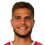 Diogo Lucas Queirós