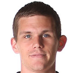 Sebastian Alexander Jung