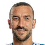 Pablo Martinez