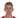 M. de Ligt