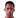 D. Lunga