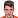 Ederson