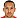 T. Walcott