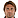 A. Conte