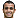 Mohamed El Gabbas