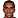 Ricardo Pereira