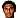 Mohamed Elneny