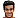 Philippe Coutinho