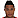 S. Gnabry