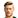 W. Weghorst