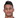 W. Saliba