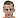 D. van de Beek