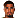 K. Boateng