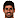 Diego Costa