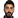 M. Tekdemir