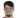Matheus Thuler