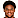 Luiz Adriano