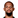 Felipe Melo