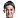 S. Chhetri