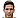 Joel Robles