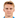 M. Ødegaard
