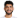Hossam Ashraf