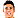 Bruno Lopes