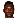 D. Akpeyi