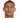 Richarlison
