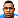 B. Assombalonga