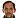 T. Tuchel