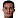 Thiago Alcântara