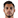 Rafa Soares