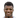 J. Ngankam