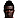 T. Partey