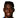 A. Wan-Bissaka