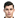 K. Havertz