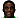 A. N'Diaye