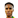 T. Zwane